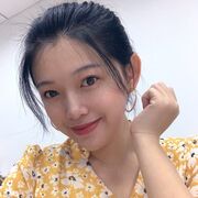  Mingguang,   Annjufia, 32 ,   ,   