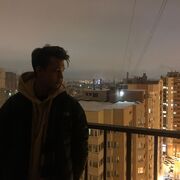 ���������� ��������, ������� ������, 27