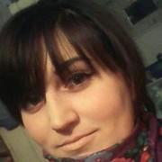 ,   , 31 ,     , c 