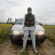 ���������� �������, ���� ������� �����, 30 ���, ������������ ��� ������, ����� � ���������