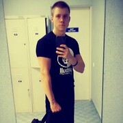   ,   Leonid, 33 ,   ,   , c , 