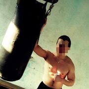   ,   , 32 ,   ,   