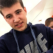 ���������� �����������, ���� ����� ������, 25 ���, ������������ ��� ������, ����� � ���������, c�������� ���������