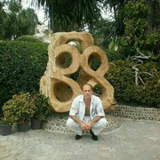  ,   , 59 ,   ,   , c 