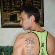  ,   Oskar, 37 ,   ,   , c 