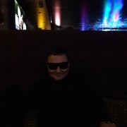 ���������� ��������, ���� ������� KING, 40 ���, ������������ ��� ������, ����� � ���������, c�������� ���������