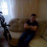  ,   , 48 ,     , c 