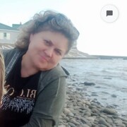  ,   , 52 ,     , c 