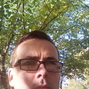   ,   Faiez, 35 ,   ,   , c 