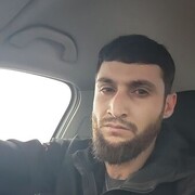  ,   , 30 ,   ,   