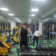  ,   , 26 ,   ,   