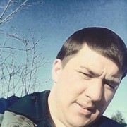  ,   Jony, 32 ,   ,   , c 