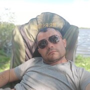 ���������� ������, ���� ������� ������, 40 ���, ������������ ��� ������, ����� � ���������, ���������