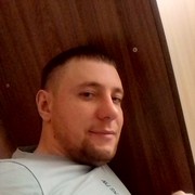  ,   , 37 ,   ,   , c 
