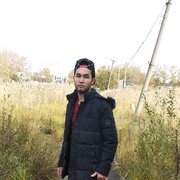 ���������� ���������, ���� ������� �����, 30 ���, ������������ ��� ���������