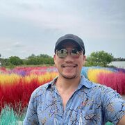 ���������� ������, ���� ������� Ka, 46 ���, ������������ ��� ������, ����� � ���������