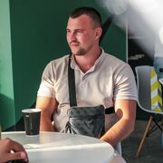 ���������� �����-���������, ���� ������� Evgeniy, 35 ���, ������������ ��� ������, ����� � ���������