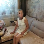  -,   , 60 ,   ,   