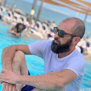 ���������� ���������, ���� ������� ����, 35 ���, ������������ ��� ������, ����� � ���������