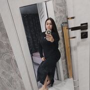  ,  , 24