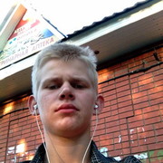  ,   , 28 ,   ,   , c 