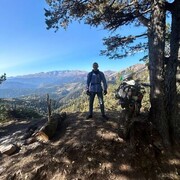  ,   , 33 ,   ,   , c 