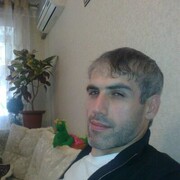  ,   , 43 ,   ,   