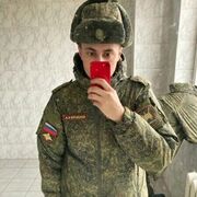 ���������� ������, ���� ������� ������, 27 ���, ������������ ��� ������, ����� � ���������, c�������� ���������, ���������