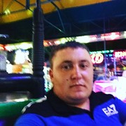 ���������� ������, ���� ������� ����, 30 ���, ������������ ��� ������, ����� � ���������, c�������� ���������