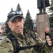 ���������� ������, ���� ������� ��������, 50 ���, ������������ ��� ������, ����� � ���������