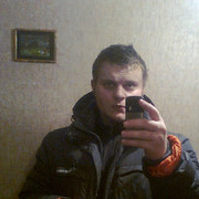  ,   , 31 ,   ,   , c 