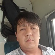 ���������� �����-���������, ���� ������� ���, 40 ���, ������������ ��� ������, ����� � ���������, c�������� ���������