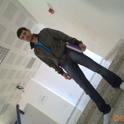  ,   Murat, 40 ,  