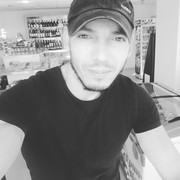 ���������� �������, ���� ������� �������, 41 ���, ������������ ��� ������, ����� � ���������, c�������� ���������