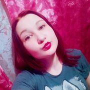  ,   , 24 ,     , 