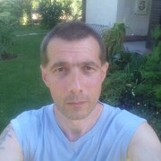 ,   , 58 ,     
