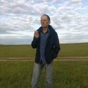 ���������� �����, ���� ������� ������, 61 ���, ������������ ��� c�������� ���������, ���������