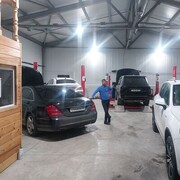 ���������� ������, ���� ������� �����, 38 ���, ������������ ��� ������, ����� � ���������