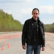 ���������� �������, ���� ������� �������, 33 ����, ������������ ��� ������, ����� � ���������, c�������� ���������