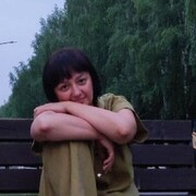 ���������� ������, ���� ������� ����, 48 ���, ������������ ��� ������, ����� � ���������, ���������