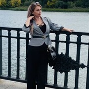  --,   , 45 ,     , c 