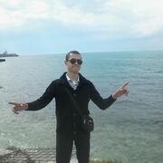  ,   , 24 ,   ,   , c 