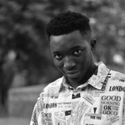 ���������� ������������, ���� ������� �������, 31 ���, ������������ ��� ������, ����� � ���������, c�������� ���������, ���������