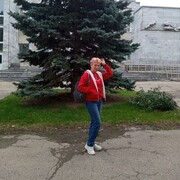  ,    , 56 ,   ,   , c , 