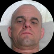 ,  , 42