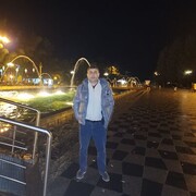  ,   Etibar, 41 ,   ,   