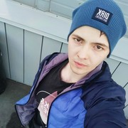  ,   , 28 ,   ,   , c 