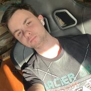 ���������� �����, ���� ����� �������, 25 ���, ������������ ��� ������, c�������� ���������, ���������