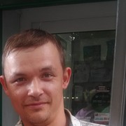  ,   , 41 ,   ,   , c 