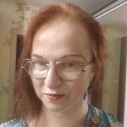  ,   , 59 ,   ,   , c , 